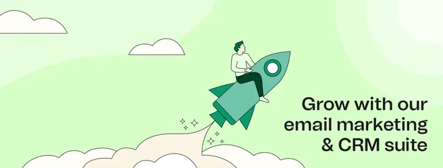 Brevo Review 2026: Smart Email Marketing & Automation for Businesses