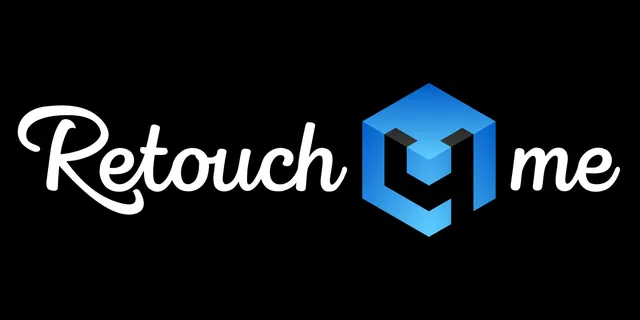🔥Retouch4me Review: AI Photo Retouching Tool That Saves 80% Editing Time