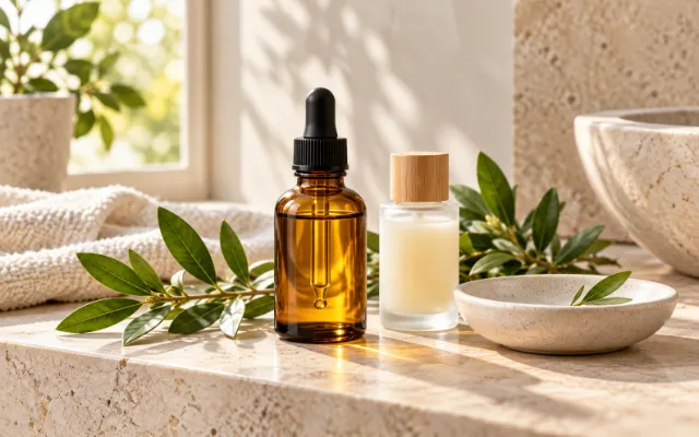 AKAR Skin Review: Is a Botanical Routine Worth the Premium for Your Daily Skincare?