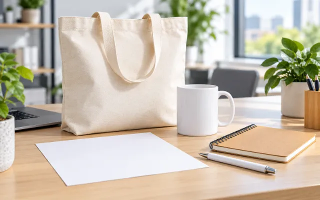 AmberPromos Review: Promotional Products That People Keep Are Worth More Than a Cheap Unit Price