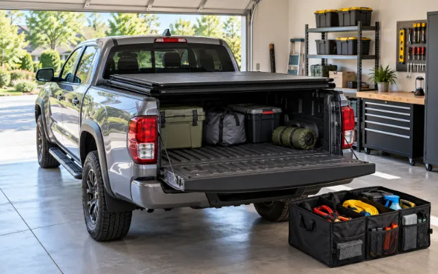 AutoPartsToys Review: Buying Vehicle Accessories That Solve a Real Everyday Problem
