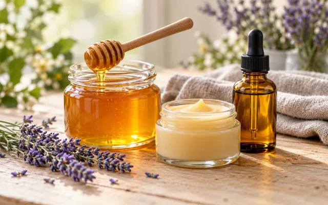 Bee Inspired Goods Review: Small Everyday Rituals That Can Justify the Price