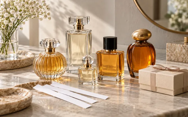 Bontempo Profumi Review: How to Buy Fragrance With Fewer Expensive Mistakes