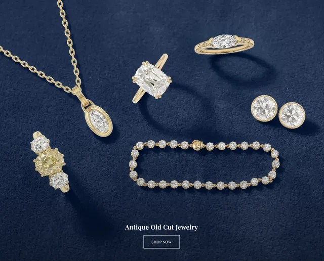 Ouros Jewels Review 2026: Are Lab-Grown Diamond Jewelry and Engagement Rings Worth Buying?