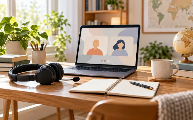 italki Review: Is Personal Language Practice Worth Paying For?