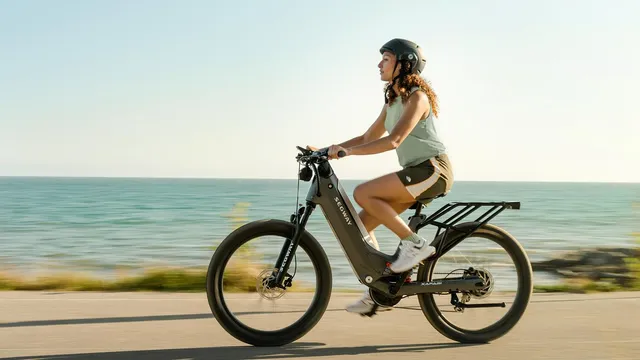 🔥 Top E-Bike Deals & Reviews You Need to See in 2026