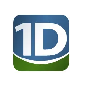 1Dental logo