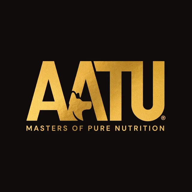 AATU logo