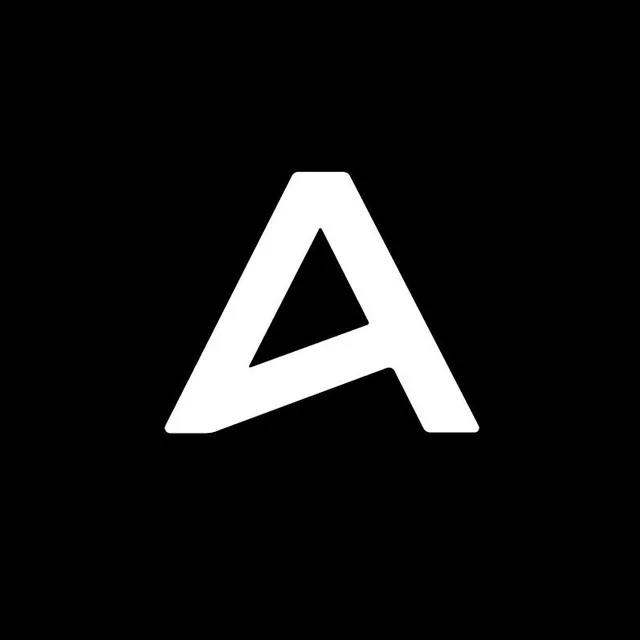 AEKE logo