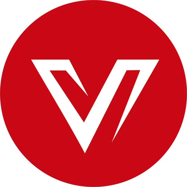 AV Access logo