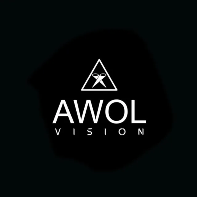 AWOL Vision logo