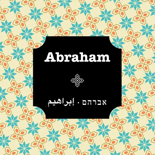 Abraham Hostels & Tours logo