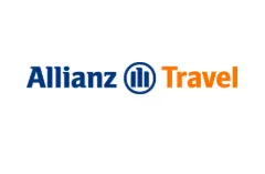 Allianz Travel logo