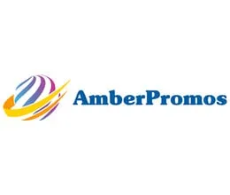 AmberPromos logo