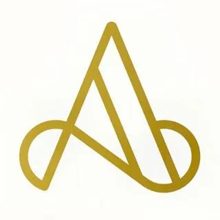 Andy Anand logo