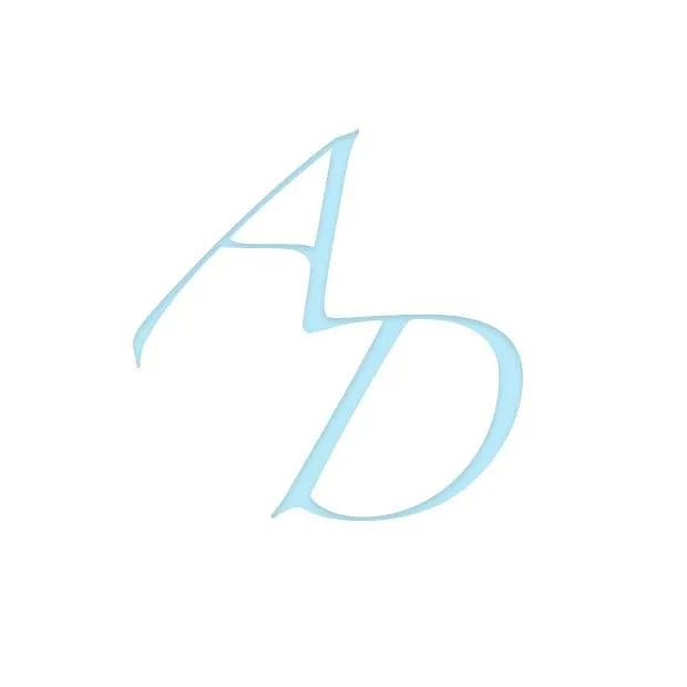 Anjays Designs logo