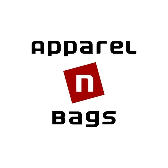 ApparelnBags logo