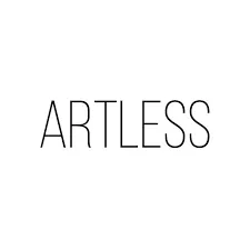 Artless Forever logo