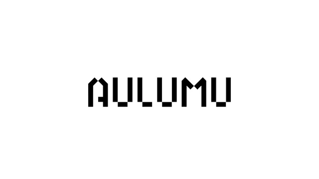 Aulumu logo