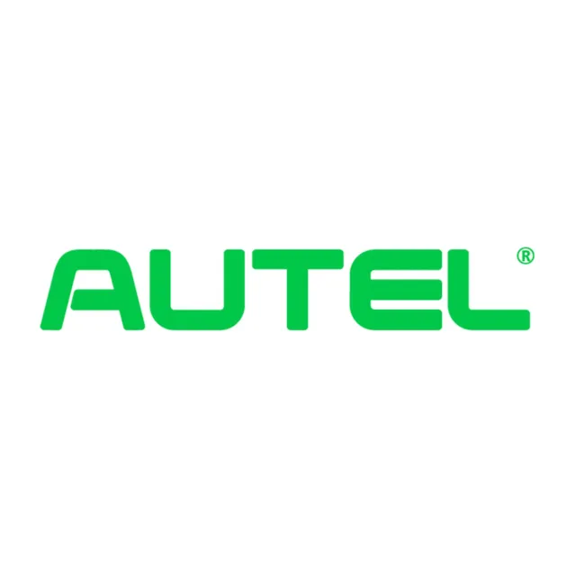 Autel Energy logo