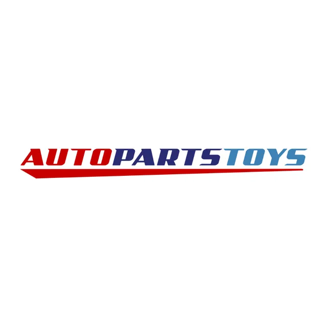 AutoPartsToys logo