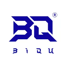 BIQU Equipment logo