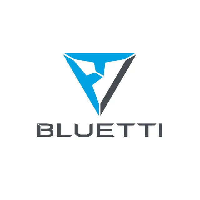 BLUETTI Canada logo