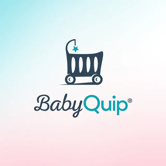 BabyQuip logo