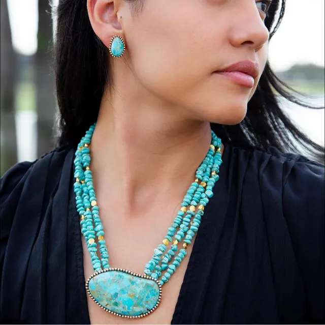Barse Jewelry logo