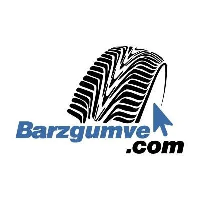 Barzgumve logo