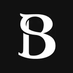 Beauty The Shop logo