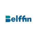 Belffin logo