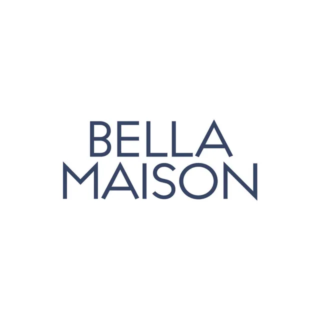 Bella Maison logo