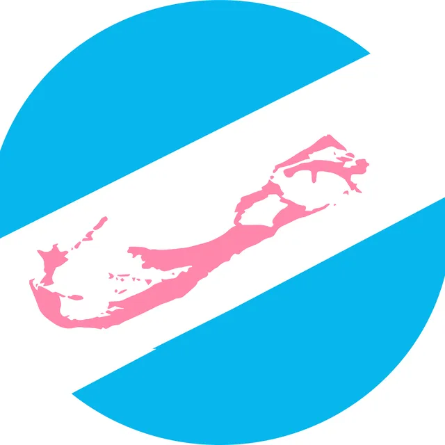 Bermies logo