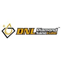Bestline Racing logo