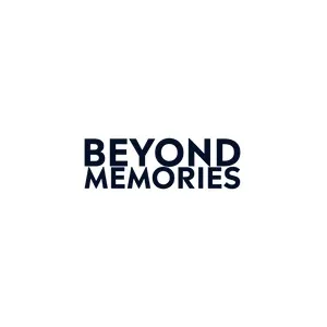 Beyond Memories logo