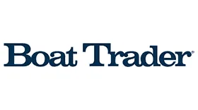 Boat Trader logo