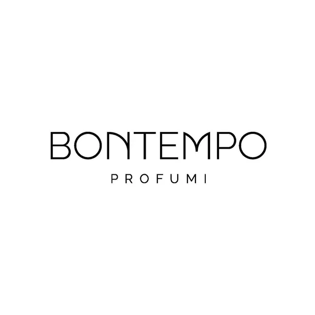 Bontempo Profumi logo