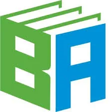 Business Anywhere logo