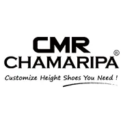 CHAMARIPA logo