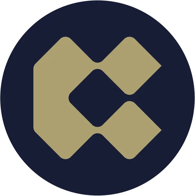 CIARRA logo