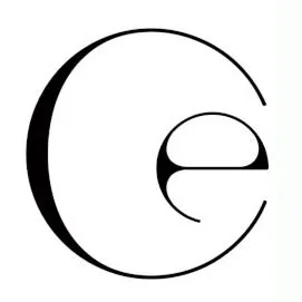 Ceehuteey logo