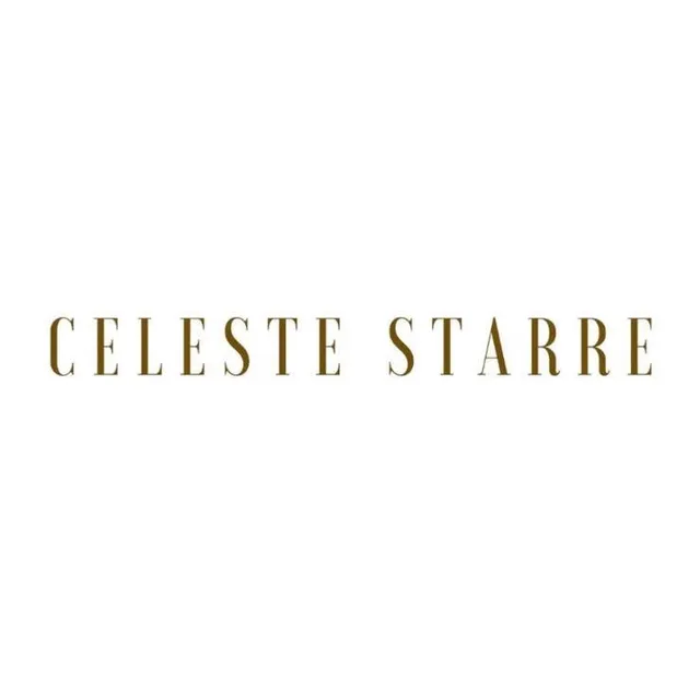 Celeste Starre logo