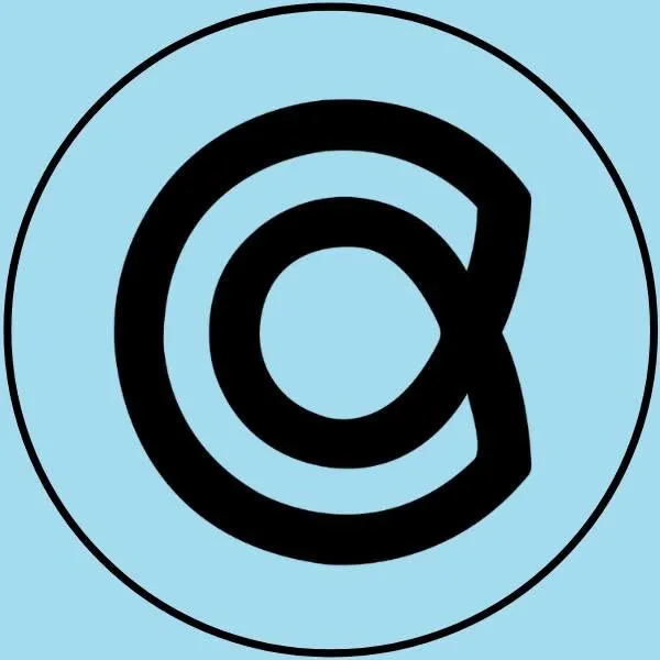 Cerqular logo