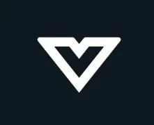 Cleva logo