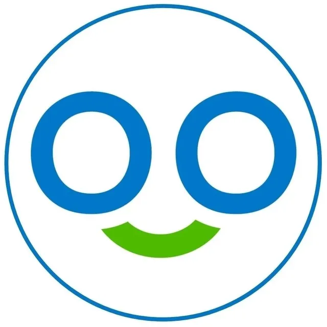 Coolzy logo