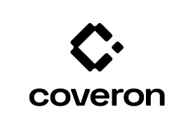 CoverON logo