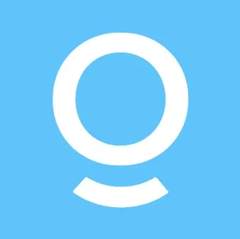Cozeware logo