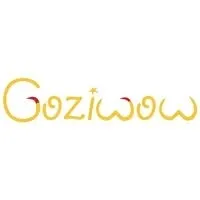 Coziwow logo