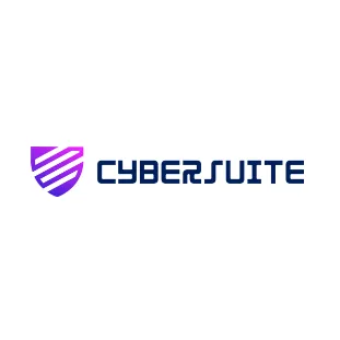 CyberSuite logo